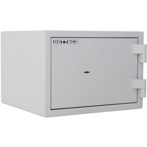 Produktbild für Tresor Rottner Fire Safe 30
