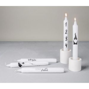 Produktbild für Transferpapier Rayher Winter &amp; Christmas