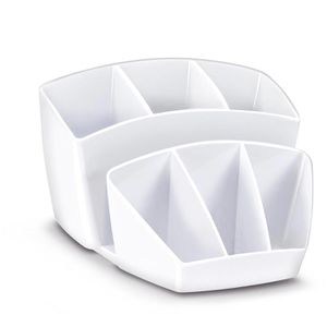 Produktbild für Schreibtisch-Organizer cep 1005800021, Gloss