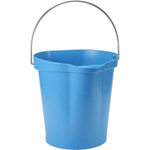 Putzeimer
