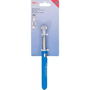 Produktbild für Magnetheber BGS-technic 3188