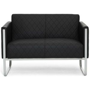 Sofa hJh-OFFICE ARUBA STEP, 713310