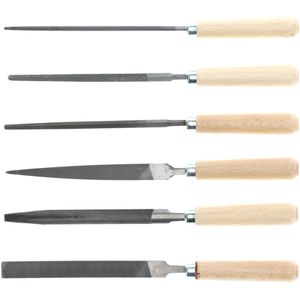 Werkstattfeile GEDORE-Red R93000006