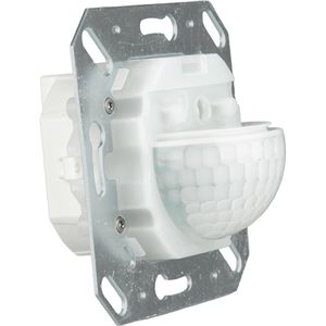 Produktbild für Präsenzmelder Esylux PD-C 180i/16 UC PIR