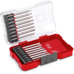 Bitset Einhell M-Case, 118973