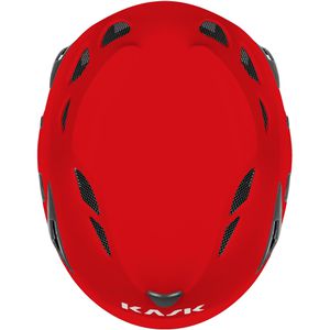 Produktbild für Schutzhelm KASK Superplasma AQ, EN 397, EN 12492