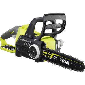Kettensäge Ryobi OCS1830 ONE+, Akku