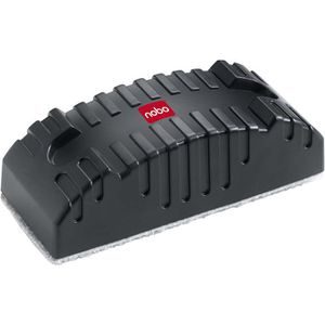Tafelwischer Nobo 34533421, magnetisch