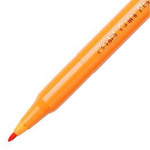 Produktbild für Filzstifte Pentel Sign Pen Colour Pen, S360-36