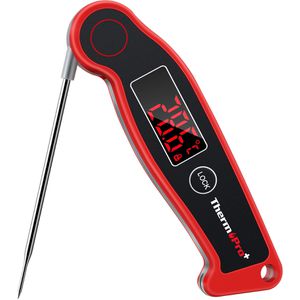Fleischthermometer ThermoPro TP-19