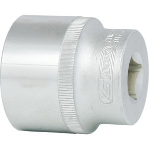 Produktbild für Steckschlüssel KS-Tools 917.1347