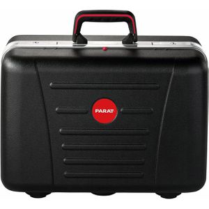 Produktbild für Werkzeugkoffer Parat Classic Deep Space CP-7