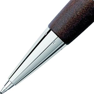 Produktbild für Kugelschreiber Faber-Castell E-Motion, 148381
