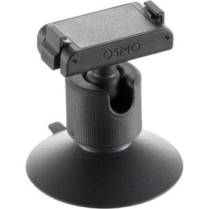 Produktbild für Action-Cam-Halterung DJI Osmo Nano Kugelgelenk-Adapter