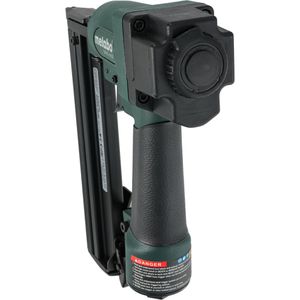 Produktbild für Drucklufttacker Metabo DKNG 40/50, 601562500