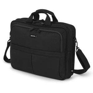 Produktbild für Laptoptasche Dicota Eco Top Traveller Scale