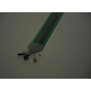 Produktbild für Kabelbrücke Serpa CB Compact B15, 5 Kanal