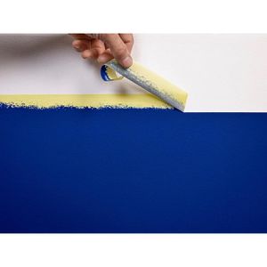 Produktbild für Kreppband Tesa 4334, Professional Precision Mask