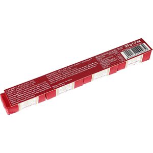 Produktbild für Marzipan Niederegger Klassiker, 15 Riegel