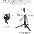 Produktbild in Größe 120