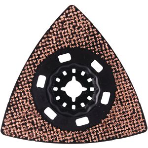 Multifunktionswerkzeug-Zubehör Makita B-69808, TMA084
