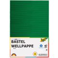 Produktbild in Größe 120