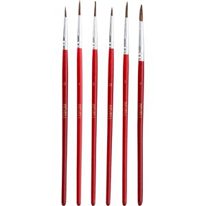 Produktbild für Pinsel Revell 29621 Painta