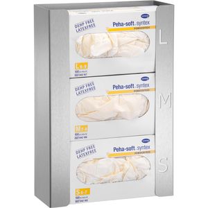 Handschuhspender Bartscher Spenderhalter K30