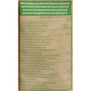 Produktbild für Kekse Lambertz Buchweizen Ähren BIO