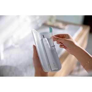 Produktbild für Elektrische-Zahnbürste Philips Sonicare, HX3673/13