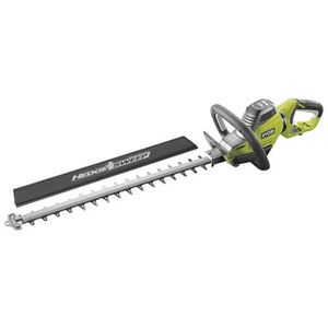 Produktbild für Heckenschere Ryobi RHT6760RL, Elektro