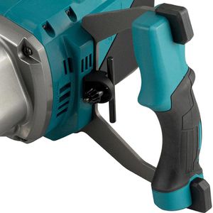 Produktbild für Rührwerk Makita UT002GZ XGT, 1,5-13 mm, Akku
