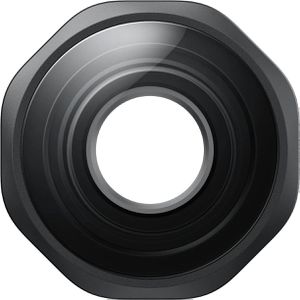 Produktbild für Action-Cam-Objektiv Insta360 Ace Pro 2 Ultraweitwinkelobjektiv
