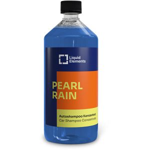 Produktbild für Autoshampoo Liquid-Elements Pearl Rain, Cherry Tec