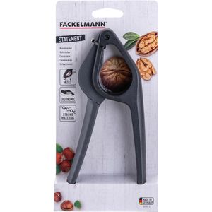 Produktbild für Nussknacker Fackelmann 25290, Statement