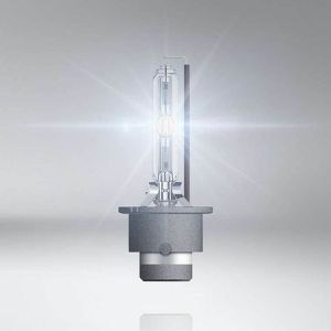 Produktbild für Auto-Lampe OSRAM Classic Xenarc, 4300 Kelvin, D2S
