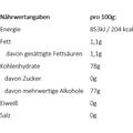 Produktbild in Größe 120