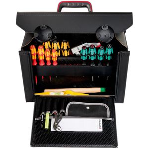 Produktbild für Werkzeugtasche Parat Top-Line Allround CP-7