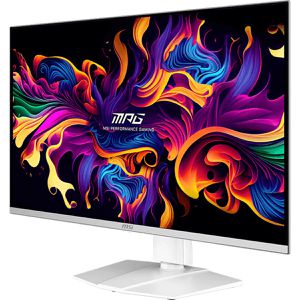 Produktbild für Monitor MSI MPG 321URXWDE QD-OLED, 31,5 Zoll
