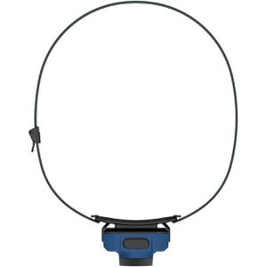 Produktbild für Stirnlampe Scangrip Zoom, LED, wiederaufladbar