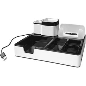 Schreibtisch-Organizer