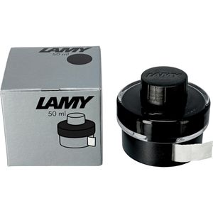 Produktbild für Tintenfass Lamy T52, 1208931