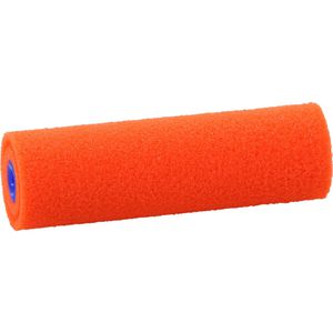 Produktbild für Farbwalze Friess MagicCrater Lackierwalze, 10cm
