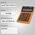 Produktbild in Größe 120