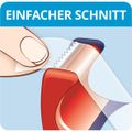 Produktbild in Größe 120