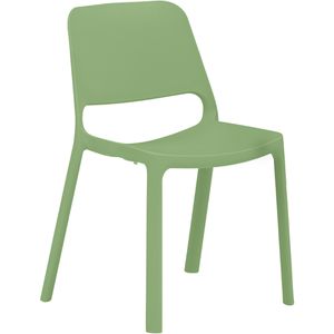 Produktbild für Besucherstuhl Mayer myNUKE, 2050 69
