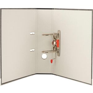Produktbild für Ordner Herlitz 10900256 maX.file nature pocket