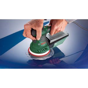 Produktbild für Exzenterschleifer Bosch PEX 300 AE