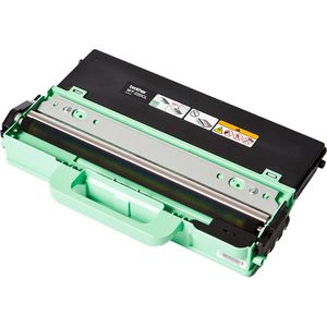 Produktbild für Resttonerbehälter Brother WT-220CL