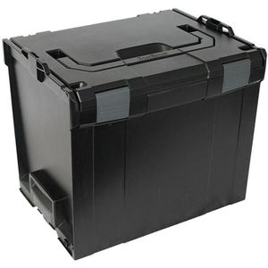 Werkzeugkoffer BS-Systems L-BOXX 374